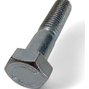 D_912351-MLB83597833585_042025-O