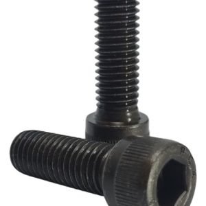 D_915354-MLB94884357817_102025-O