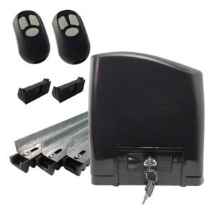 D_915667-MLB70065544557_062023-O-3