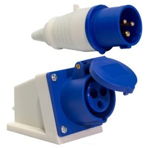 D_917910-MLB76287609181_052024-O