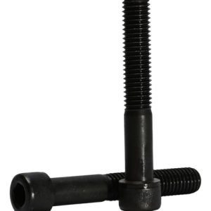 D_919665-MLB89227842934_082025-O