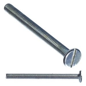 D_923184-MLB78297435529_082024-O-3