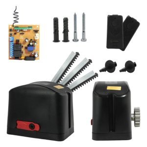 D_924791-MLB72745325290_112023-O-3