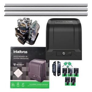 D_925763-MLA95528746348_102025-O