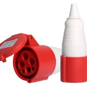 D_927271-MLB74213846285_012024-O-3