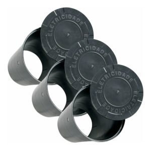 D_927674-MLB50220926908_062022-O-6