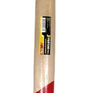 D_931758-MLB52145162573_102022-O-1