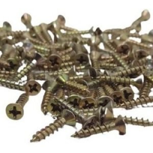 D_933543-MLB50498131010_062022-O-9