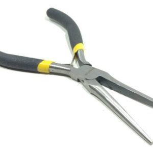 D_935405-MLB50953138522_082022-O-6