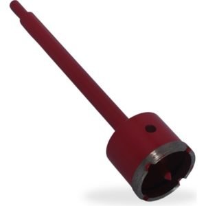 D_939441-MLB76943292611_062024-O-3