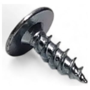 D_943577-MLB79519327659_092024-O-6