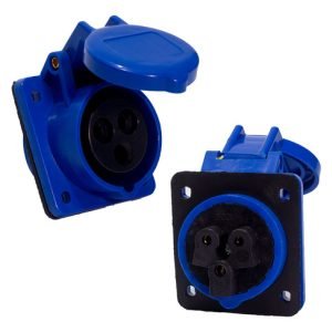 D_943952-MLB76241316277_052024-O-3