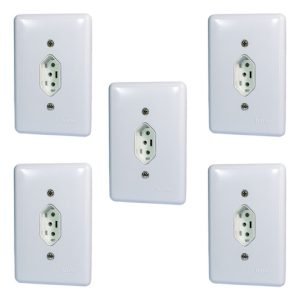 D_944879-MLB73244428175_122023-O-3