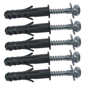 D_948427-MLB69992718108_062023-O-3