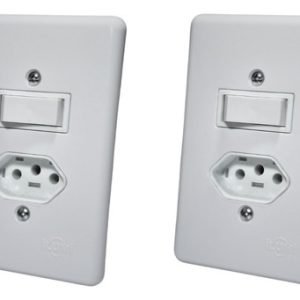 D_951042-MLB72337190457_102023-O-3