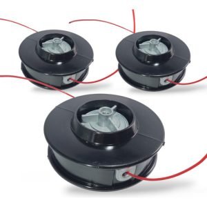 D_951129-MLB69923337568_062023-O-3