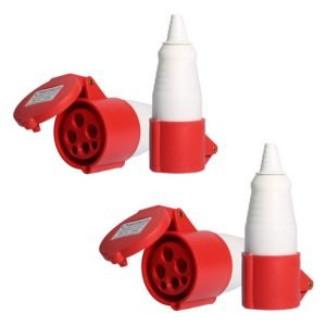 D_952903-MLB74213863643_012024-O-3