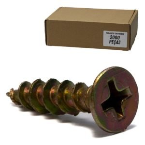 D_953719-MLB83587007266_042025-O