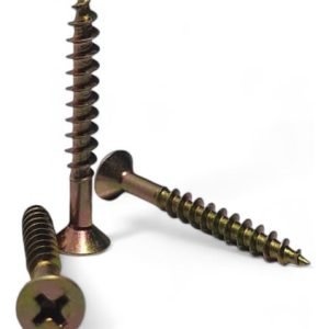 D_956020-MLB79272895938_092024-O-4