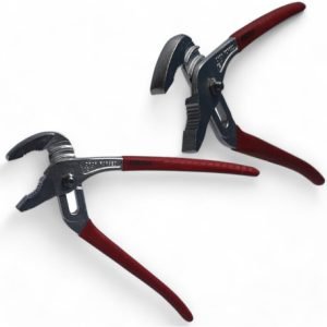 D_964448-MLB81637796016_012025-O-3