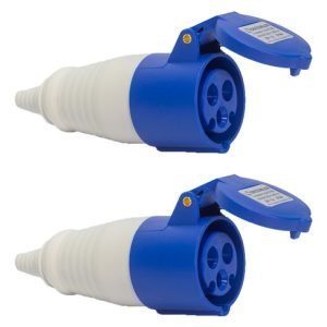 D_964696-MLB76027516542_052024-O-3