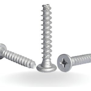 D_967752-MLA96422969243_102025-O-3