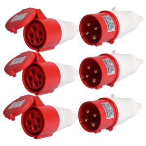 D_971049-MLU76092409381_042024-O