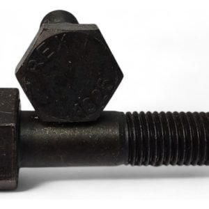 D_971701-MLB81802621190_012025-O