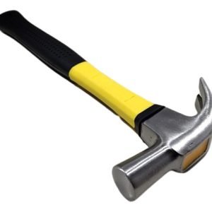 D_971819-MLB52147841072_102022-O-5