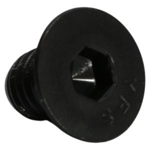 D_973465-MLB89242573441_082025-O