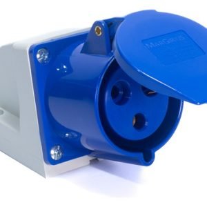 D_974884-MLB78243602476_082024-O