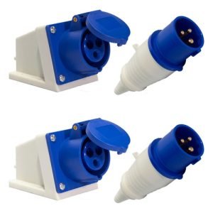 D_975945-MLA82278409353_022025-O