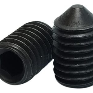 D_978574-MLB93753206245_092025-O