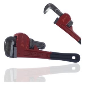 D_980374-MLB77086436864_062024-O