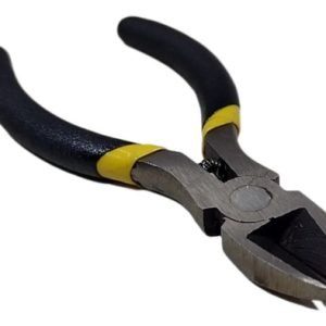 D_980864-MLB52334695670_112022-O-6