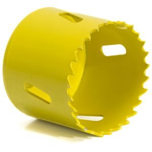 D_980886-MLB85652689465_062025-O