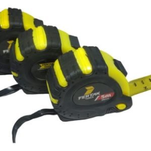 D_981588-MLB50939298550_072022-O-6