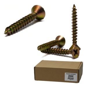 D_982633-MLB83879951497_042025-O