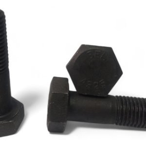 D_983160-MLB81803289800_012025-O