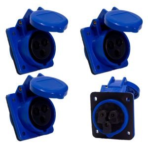 D_983848-MLB76242751585_052024-O-3