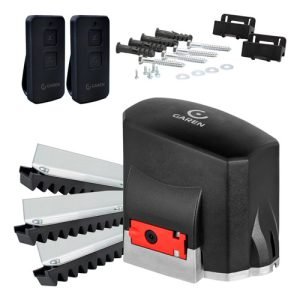 D_984534-MLB89216117757_082025-O-3