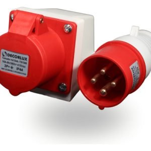 D_987572-MLB74280388366_022024-O