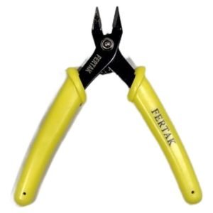 D_990804-MLB52233015020_112022-O