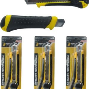 D_994312-MLB69470317539_052023-O-3