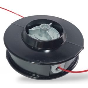 D_994322-MLB69942094921_062023-O