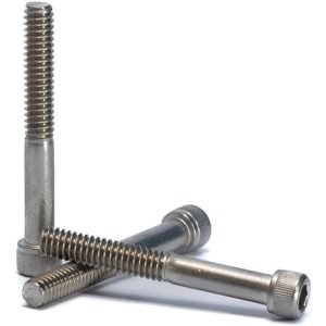 D_995916-MLA95509834093_102025-O