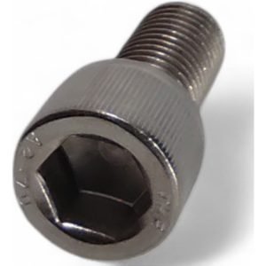 D_996769-MLB82294106625_022025-O