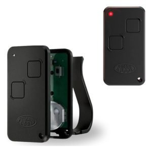 D_997440-MLB77172483125_062024-O-3