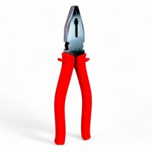 D_997780-MLB72022345504_102023-O-3