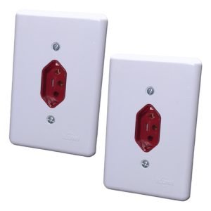 D_998342-MLB72363961076_102023-O-3